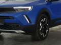 Opel Mokka-E B ULTIMATE 50kWH AT+LED+NAVI+RÜCKFAHRKAMERA+SITZ-/ Bleu - thumbnail 19