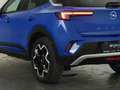 Opel Mokka-E B ULTIMATE 50kWH AT+LED+NAVI+RÜCKFAHRKAMERA+SITZ-/ Bleu - thumbnail 32