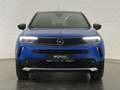 Opel Mokka-E B ULTIMATE 50kWH AT+LED+NAVI+RÜCKFAHRKAMERA+SITZ-/ Bleu - thumbnail 3