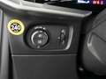 Opel Mokka-E B ULTIMATE 50kWH AT+LED+NAVI+RÜCKFAHRKAMERA+SITZ-/ Bleu - thumbnail 17