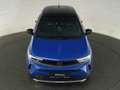 Opel Mokka-E B ULTIMATE 50kWH AT+LED+NAVI+RÜCKFAHRKAMERA+SITZ-/ Bleu - thumbnail 30