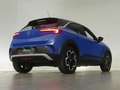 Opel Mokka-E B ULTIMATE 50kWH AT+LED+NAVI+RÜCKFAHRKAMERA+SITZ-/ Bleu - thumbnail 24