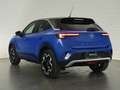 Opel Mokka-E B ULTIMATE 50kWH AT+LED+NAVI+RÜCKFAHRKAMERA+SITZ-/ Bleu - thumbnail 26