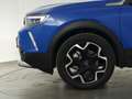 Opel Mokka-E B ULTIMATE 50kWH AT+LED+NAVI+RÜCKFAHRKAMERA+SITZ-/ Bleu - thumbnail 22