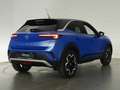 Opel Mokka-E B ULTIMATE 50kWH AT+LED+NAVI+RÜCKFAHRKAMERA+SITZ-/ Bleu - thumbnail 2