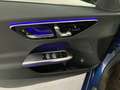 Mercedes-Benz C 300 C 300 de 4MATIC T-Modell mit EQ Hybrid Technologie Bleu - thumbnail 13
