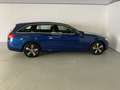 Mercedes-Benz C 300 C 300 de 4MATIC T-Modell mit EQ Hybrid Technologie Bleu - thumbnail 4