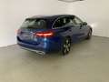 Mercedes-Benz C 300 C 300 de 4MATIC T-Modell mit EQ Hybrid Technologie Bleu - thumbnail 5
