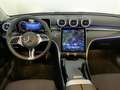 Mercedes-Benz C 300 C 300 de 4MATIC T-Modell mit EQ Hybrid Technologie Bleu - thumbnail 10