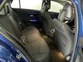 Mercedes-Benz C 300 C 300 de 4MATIC T-Modell mit EQ Hybrid Technologie Bleu - thumbnail 16