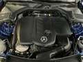 Mercedes-Benz C 300 C 300 de 4MATIC T-Modell mit EQ Hybrid Technologie Bleu - thumbnail 14