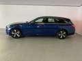 Mercedes-Benz C 300 C 300 de 4MATIC T-Modell mit EQ Hybrid Technologie Bleu - thumbnail 3