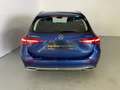 Mercedes-Benz C 300 C 300 de 4MATIC T-Modell mit EQ Hybrid Technologie Bleu - thumbnail 6