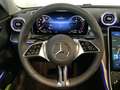 Mercedes-Benz C 300 C 300 de 4MATIC T-Modell mit EQ Hybrid Technologie Bleu - thumbnail 11