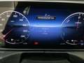 Mercedes-Benz C 300 C 300 de 4MATIC T-Modell mit EQ Hybrid Technologie Bleu - thumbnail 12