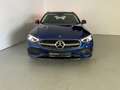 Mercedes-Benz C 300 C 300 de 4MATIC T-Modell mit EQ Hybrid Technologie Bleu - thumbnail 2