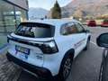 Suzuki SX4 S-Cross 1.4 hybrid Top+ 4wd allgrip Bianco - thumbnail 4