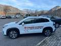 Suzuki SX4 S-Cross 1.4 hybrid Top+ 4wd allgrip Bianco - thumbnail 3