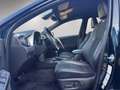 Toyota RAV4 2,5 Hybid 4WD Schwarz - thumbnail 7