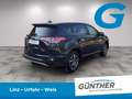 Toyota RAV4 2,5 Hybid 4WD Schwarz - thumbnail 3