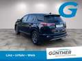 Toyota RAV4 2,5 Hybid 4WD Schwarz - thumbnail 4