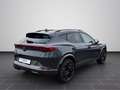 CUPRA Formentor VZ 2.0 TSI 4Drive AHK PANO LEDER KAMER Grau - thumbnail 2