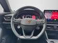 CUPRA Formentor VZ 2.0 TSI 4Drive AHK PANO LEDER KAMER Grau - thumbnail 9