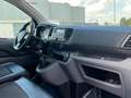 Peugeot Expert Furgón Pro BlueHdi 120 Blanc - thumbnail 11