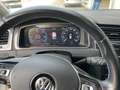 Volkswagen Golf Golf VII 2017 Elettrica 5p e-Golf 5p Bianco - thumbnail 8