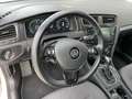 Volkswagen Golf Golf VII 2017 Elettrica 5p e-Golf 5p Bianco - thumbnail 9