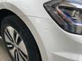 Volkswagen Golf Golf VII 2017 Elettrica 5p e-Golf 5p Bianco - thumbnail 15