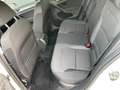 Volkswagen Golf Golf VII 2017 Elettrica 5p e-Golf 5p Bianco - thumbnail 11