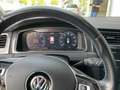 Volkswagen Golf Golf VII 2017 Elettrica 5p e-Golf 5p Bianco - thumbnail 7