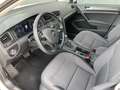 Volkswagen Golf Golf VII 2017 Elettrica 5p e-Golf 5p Bianco - thumbnail 10