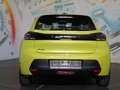 Peugeot 208 PureTech 100 S&S Style  *LED, SITZHEIZUNG, KLIMA* Gelb - thumbnail 11