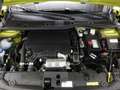 Peugeot 208 PureTech 100 S&S Style  *LED, SITZHEIZUNG, KLIMA* Gelb - thumbnail 17