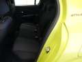 Peugeot 208 PureTech 100 S&S Style  *LED, SITZHEIZUNG, KLIMA* Gelb - thumbnail 10