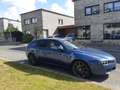Alfa Romeo 159 2.2 JTS Distinctive Blauw - thumbnail 14