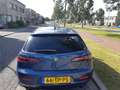 Alfa Romeo 159 2.2 JTS Distinctive Blauw - thumbnail 13