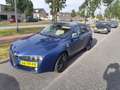Alfa Romeo 159 2.2 JTS Distinctive Blauw - thumbnail 11