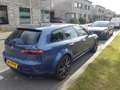 Alfa Romeo 159 2.2 JTS Distinctive Blauw - thumbnail 12
