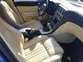 Alfa Romeo 159 2.2 JTS Distinctive Blauw - thumbnail 15