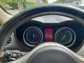 Alfa Romeo 159 2.2 JTS Distinctive Blauw - thumbnail 6
