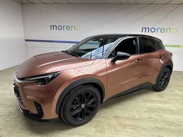 1.5 hybrid Original Edition 2wd