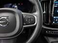 Volvo XC60 B5 Core AWD NAVI W-LAN AHK LED FACEL. Grau - thumbnail 16