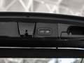 Volvo XC60 B5 Core AWD NAVI W-LAN AHK LED FACEL. Grau - thumbnail 9
