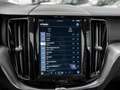 Volvo XC60 B5 Core AWD NAVI W-LAN AHK LED FACEL. Grau - thumbnail 12