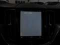 Volvo XC60 B5 Core AWD NAVI W-LAN AHK LED FACEL. Grau - thumbnail 11