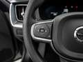 Volvo XC60 B5 Core AWD NAVI W-LAN AHK LED FACEL. Grau - thumbnail 17