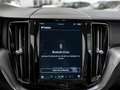 Volvo XC60 B5 Core AWD NAVI W-LAN AHK LED FACEL. Grau - thumbnail 13